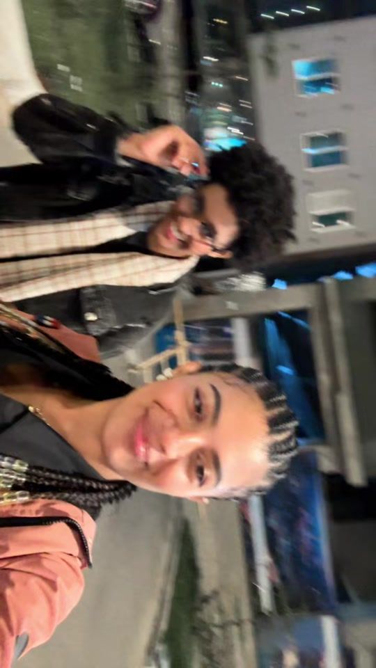 TikTok video thumbnail by rachelricho