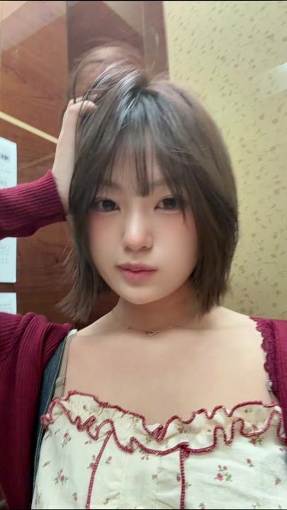 TikTok video thumbnail by j1_m.8
