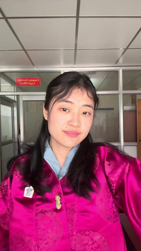 TikTok video thumbnail by noemidreams17