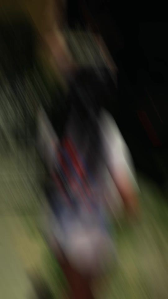TikTok video thumbnail by kingminii_
