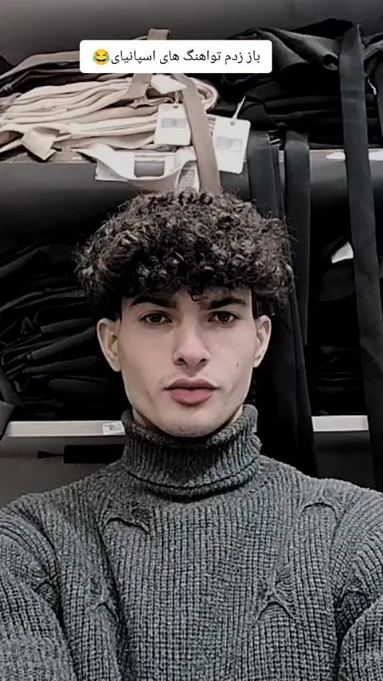 TikTok video thumbnail by omid_t78