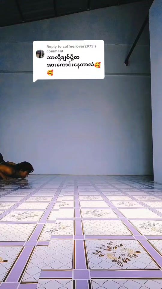 TikTok video thumbnail by nayzar389