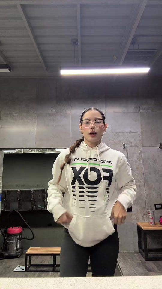 TikTok video thumbnail by soynicc