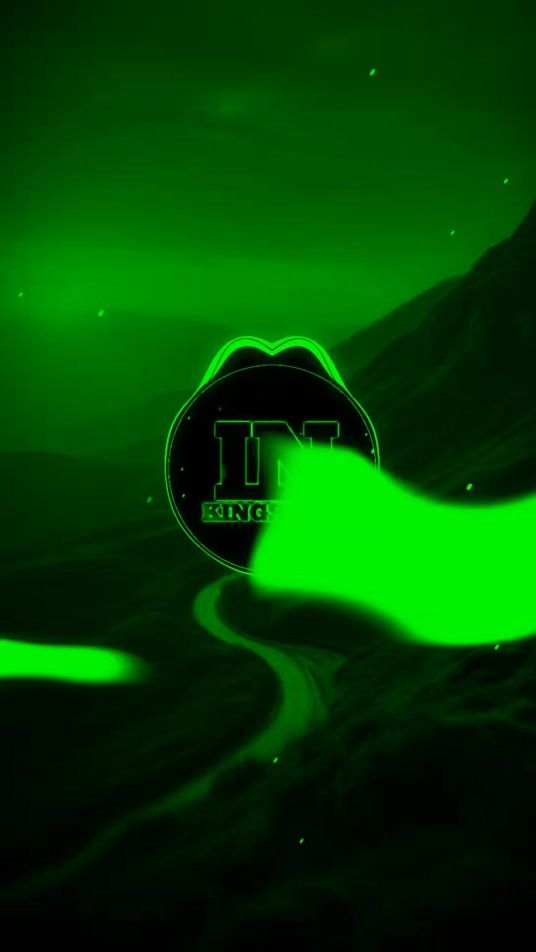 TikTok video thumbnail by levkis_nik_king_life