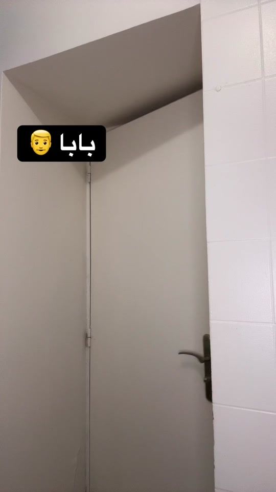 TikTok video thumbnail by rozahamicheofficiel