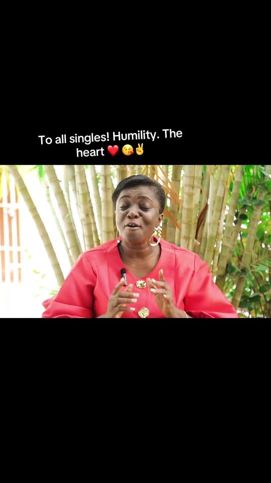 TikTok video thumbnail by psveraduah