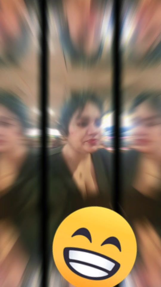 TikTok video thumbnail by singalgirl281