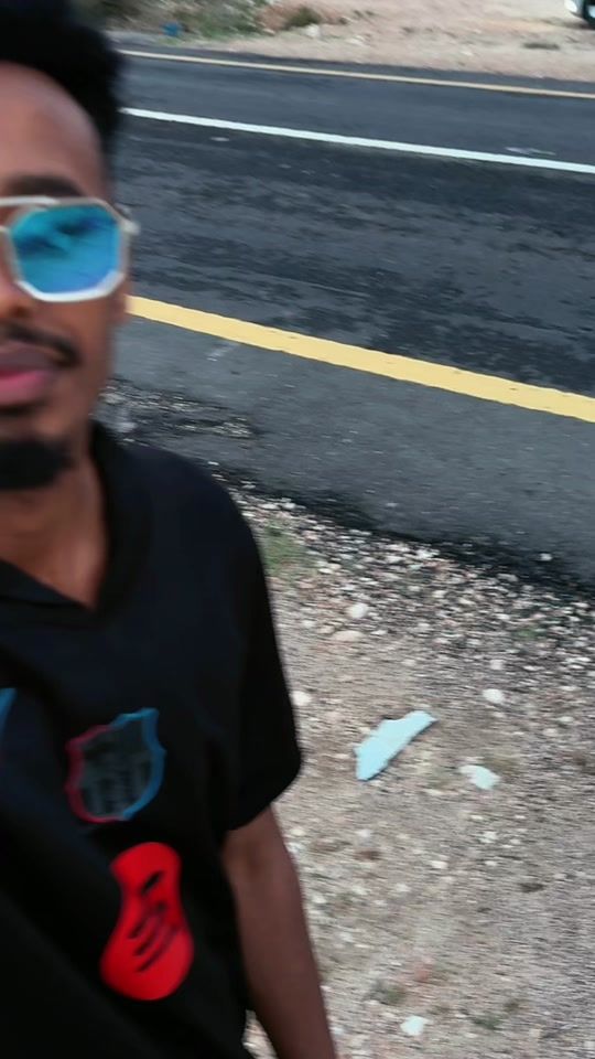 TikTok video thumbnail by farhan_znap