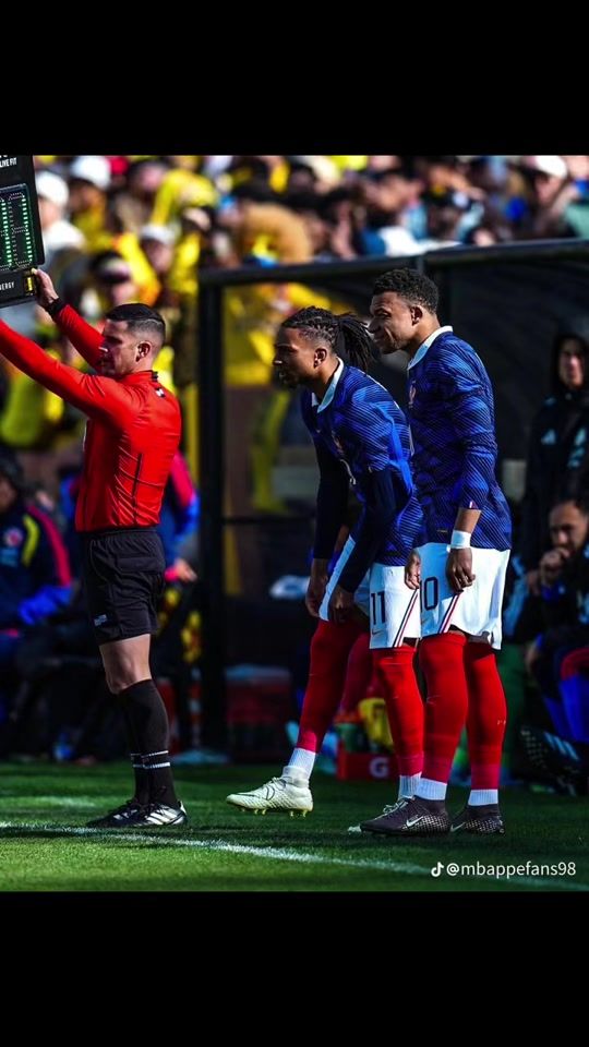 TikTok video thumbnail by izishop226