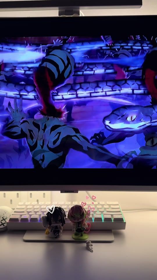 TikTok video thumbnail by 13.l3l