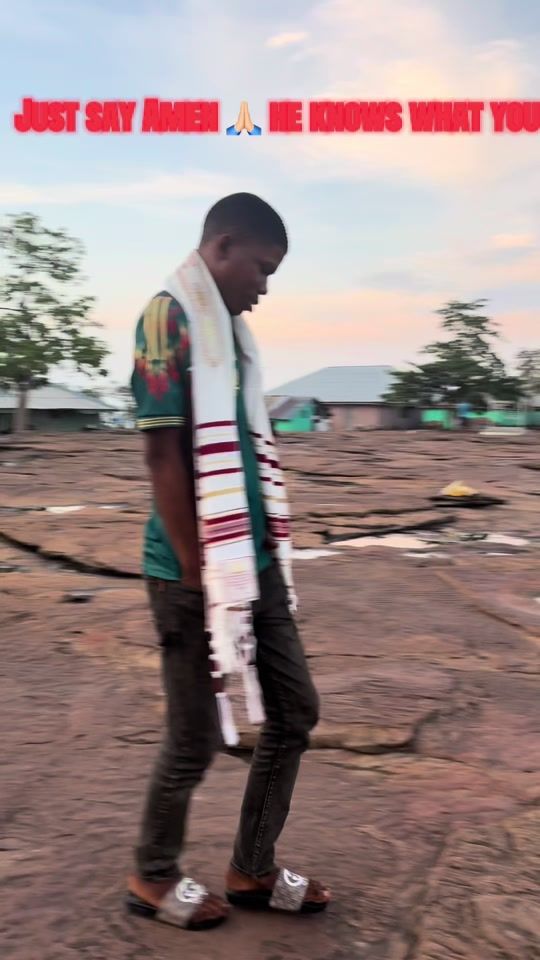 TikTok video thumbnail by mr.duah25