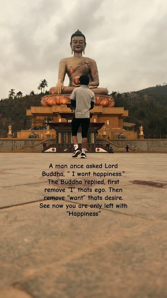 TikTok video thumbnail by tandyyd