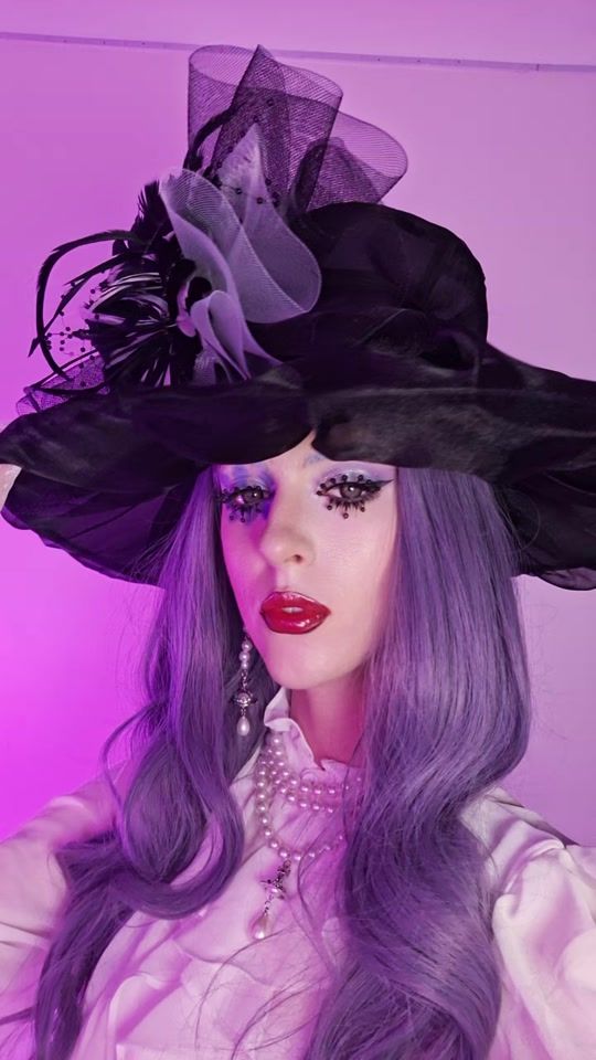 TikTok video thumbnail by boo.bug.bitez