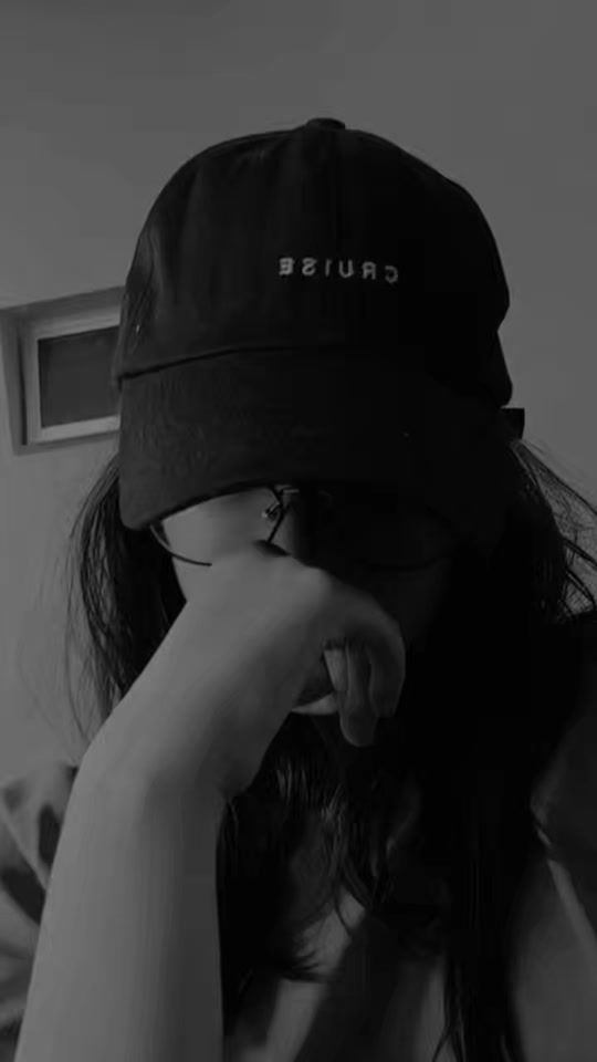 TikTok video thumbnail by ellean_repost
