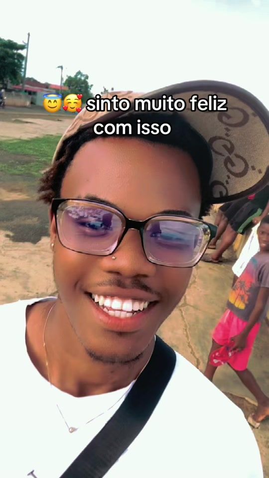 TikTok video thumbnail by adertoland2