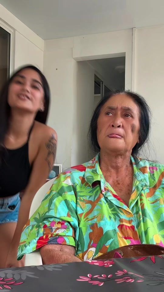 TikTok video thumbnail by r1darkyy