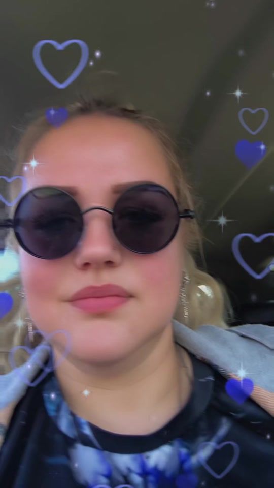 TikTok video thumbnail by irishka10486