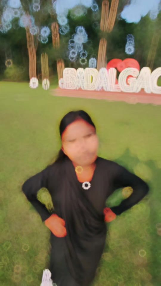 TikTok video thumbnail by monika_mow5