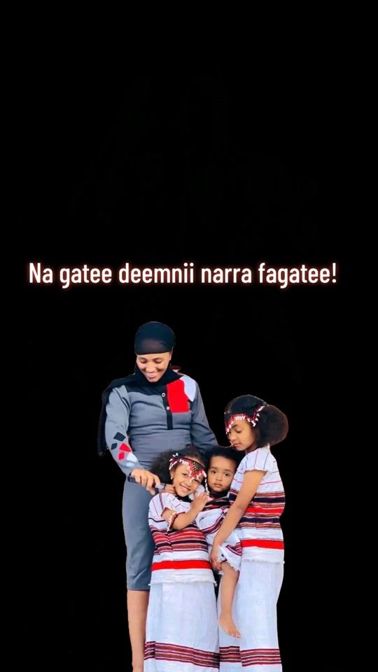 TikTok video thumbnail by asratbedo