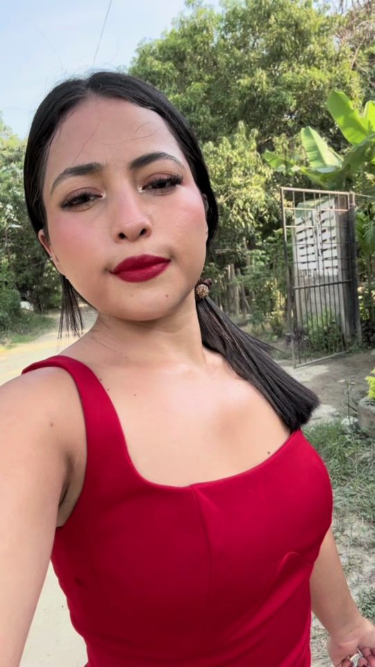 TikTok video thumbnail by paty_d