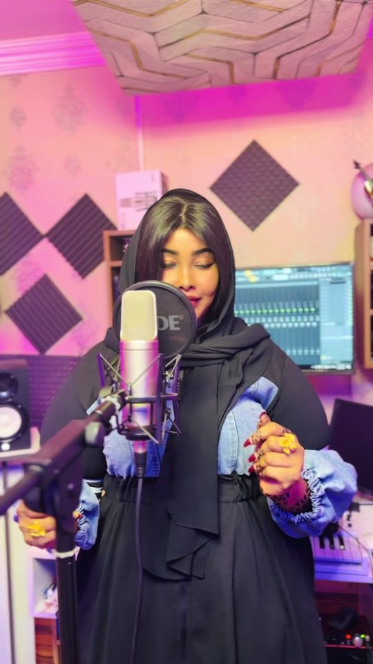 TikTok video thumbnail by wijdan845