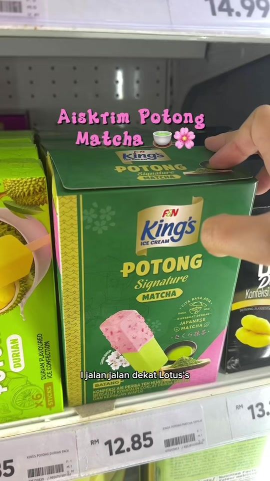 TikTok video thumbnail by candy.lily0