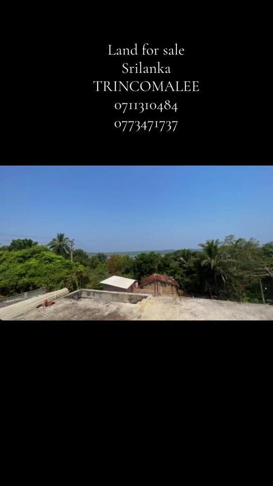 TikTok video thumbnail by nancy_kutty