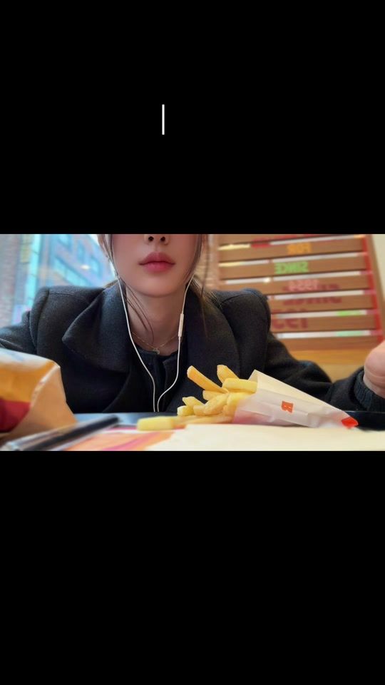 TikTok video thumbnail by daygamin