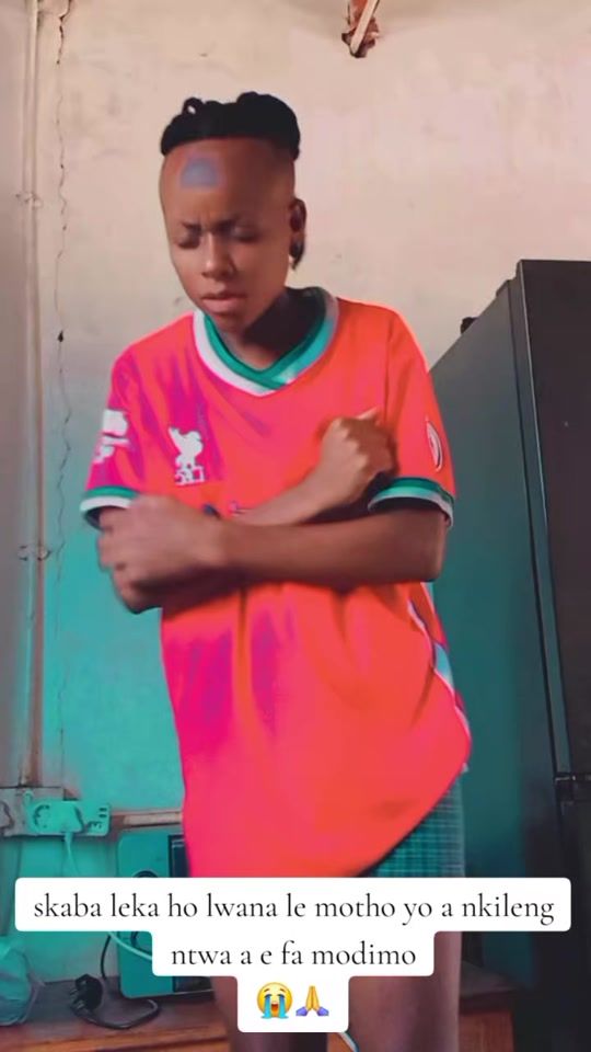 TikTok video thumbnail by atlasaonelefi