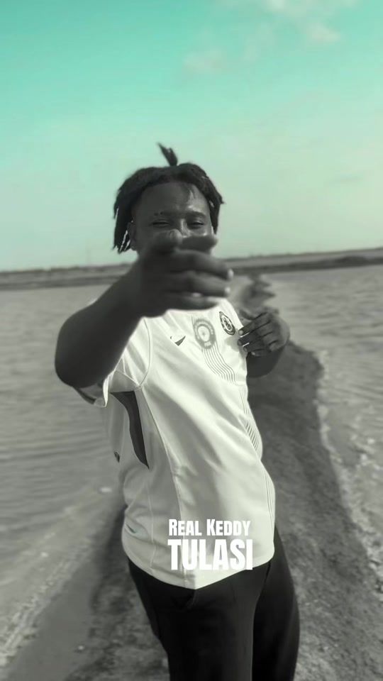 TikTok video thumbnail by realkeddy