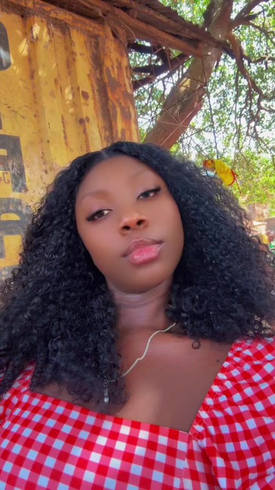 TikTok video thumbnail by nanucha50