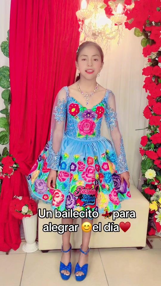 TikTok video thumbnail by jazmin.lopez.cotr