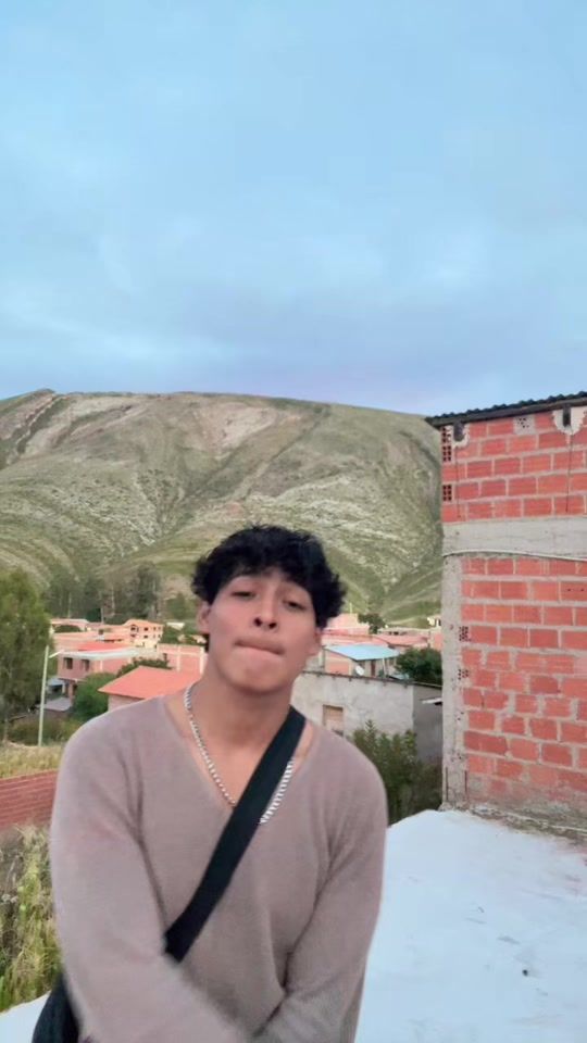 TikTok video thumbnail by yon_jon7