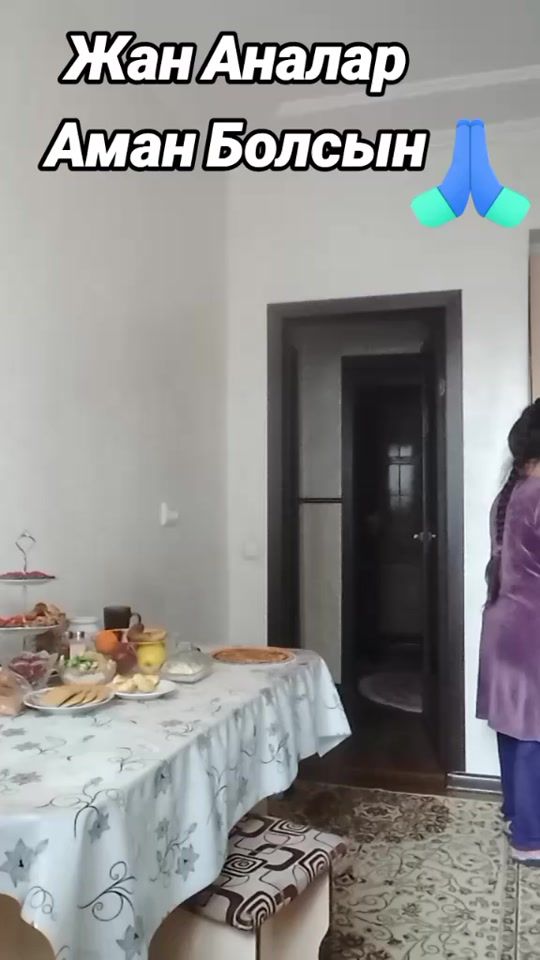 TikTok video thumbnail by galym_91_