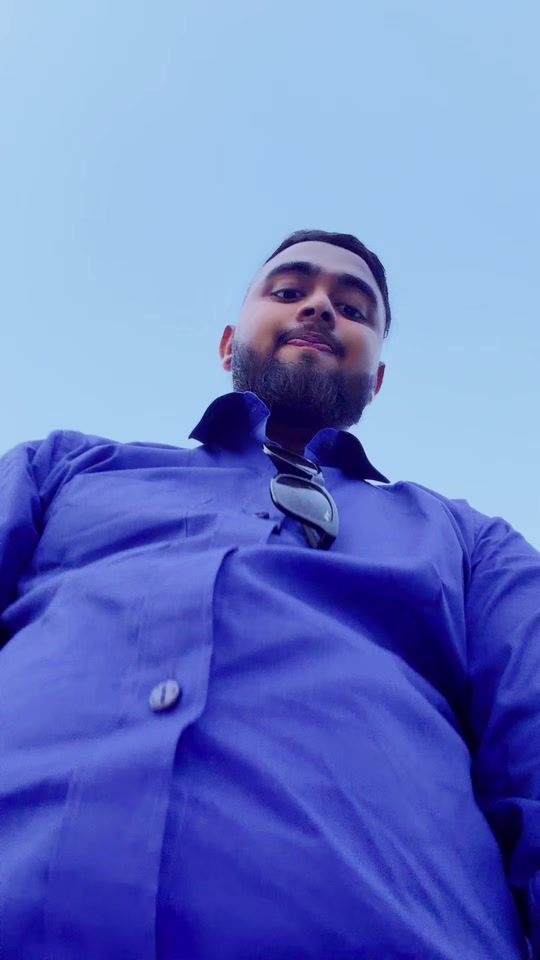 TikTok video thumbnail by anayetrabbi790