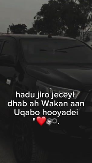 TikTok video thumbnail by .0.7.40