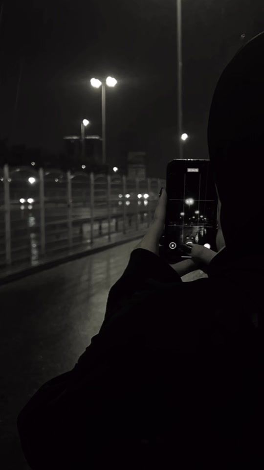 TikTok video thumbnail by maroom313
