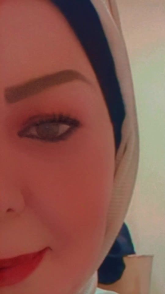 TikTok video thumbnail by estkn1910