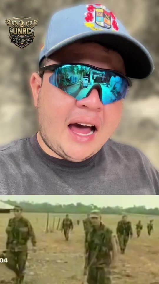 TikTok video thumbnail by nelson_plata