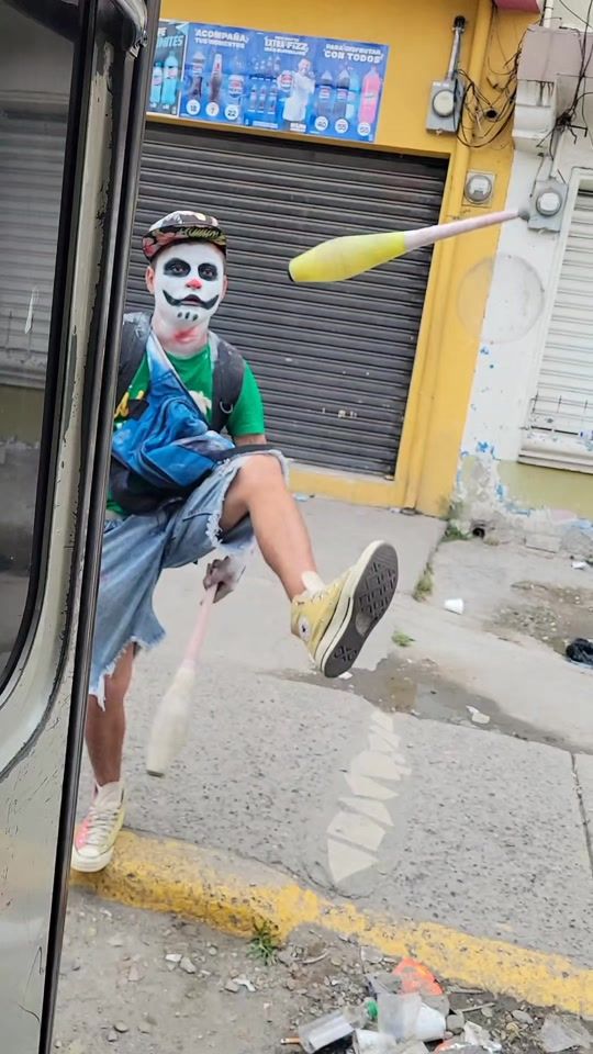 TikTok video thumbnail by tio_rober_