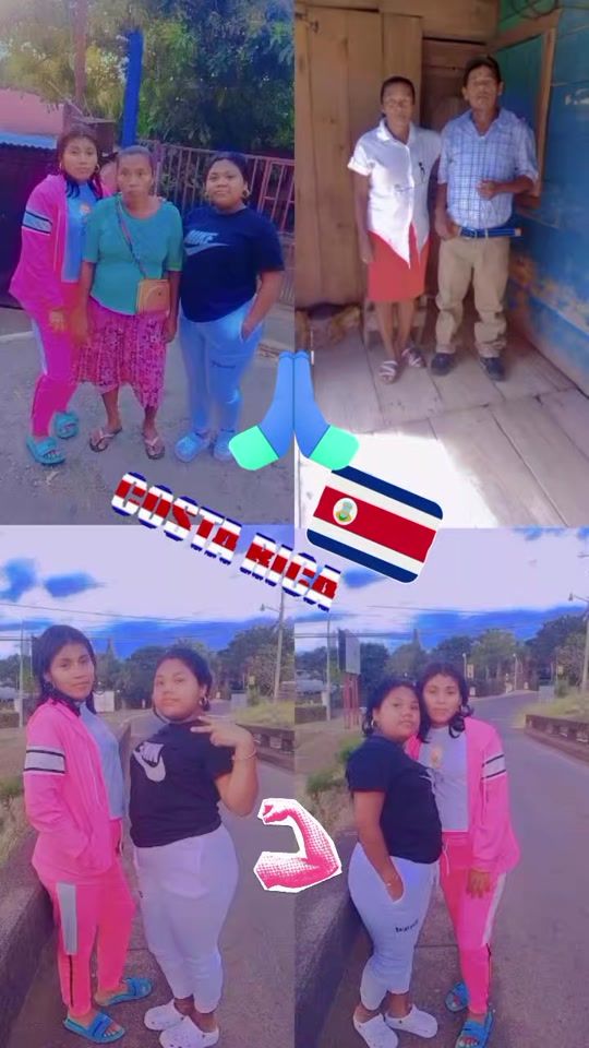 TikTok video thumbnail by tangni841