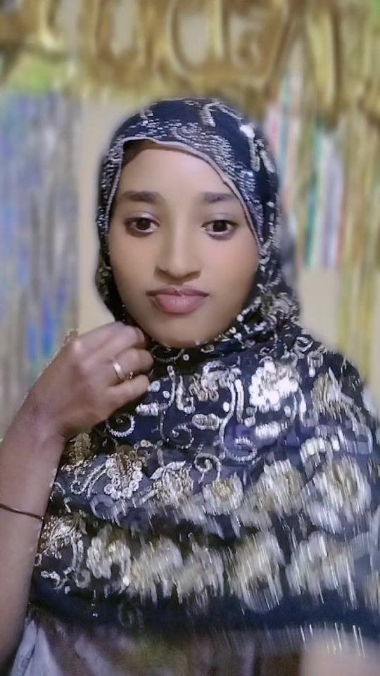 TikTok video thumbnail by asanti.husen7