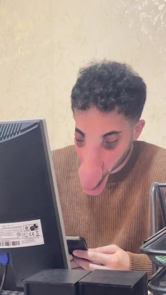 TikTok video thumbnail by _iakko