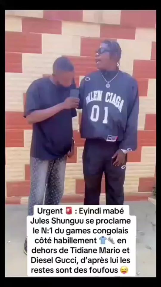 TikTok video thumbnail by carte_musical