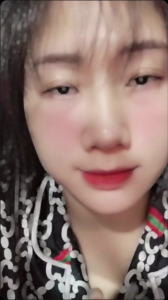TikTok video thumbnail by may.lay1955