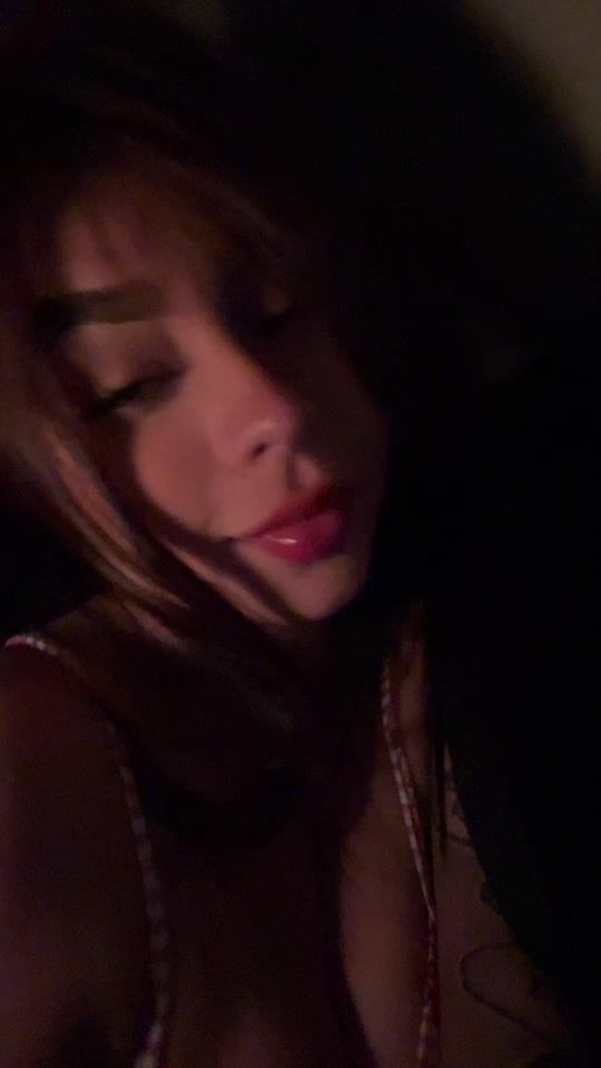 TikTok video thumbnail by gonzalez_n111