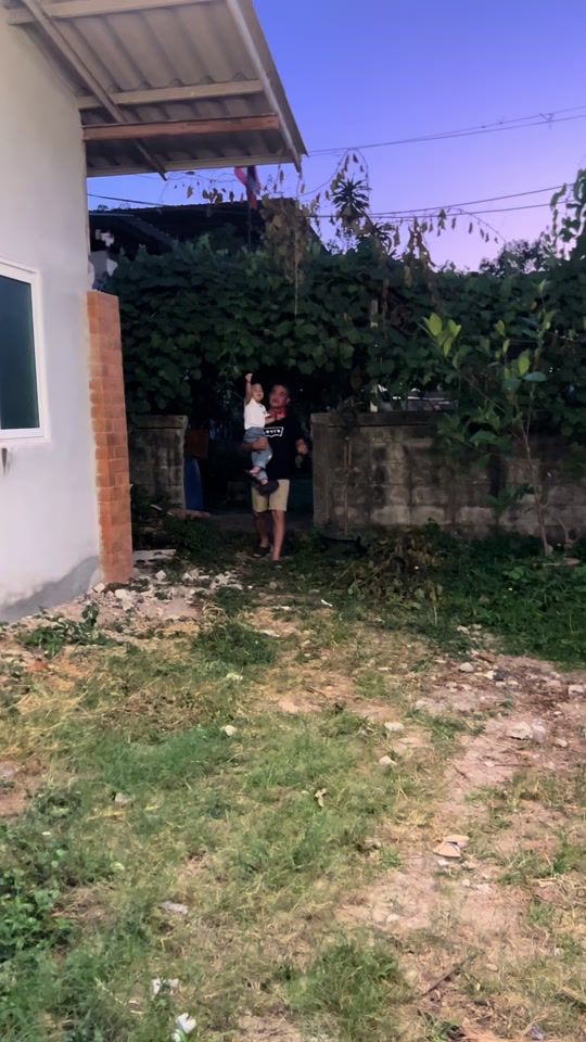 TikTok video thumbnail by henry230965
