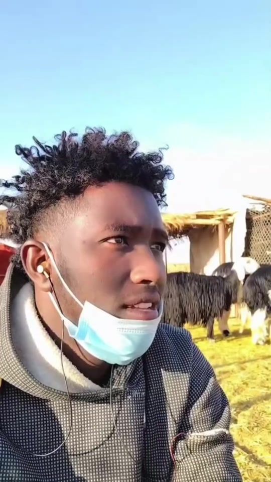 TikTok video thumbnail by foroqe.3