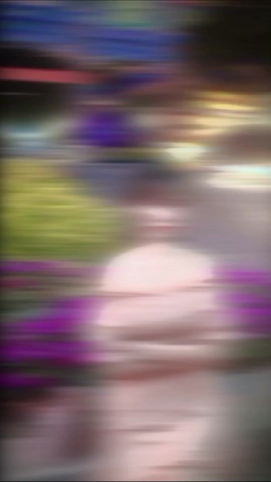TikTok video thumbnail by nansuhlaing153