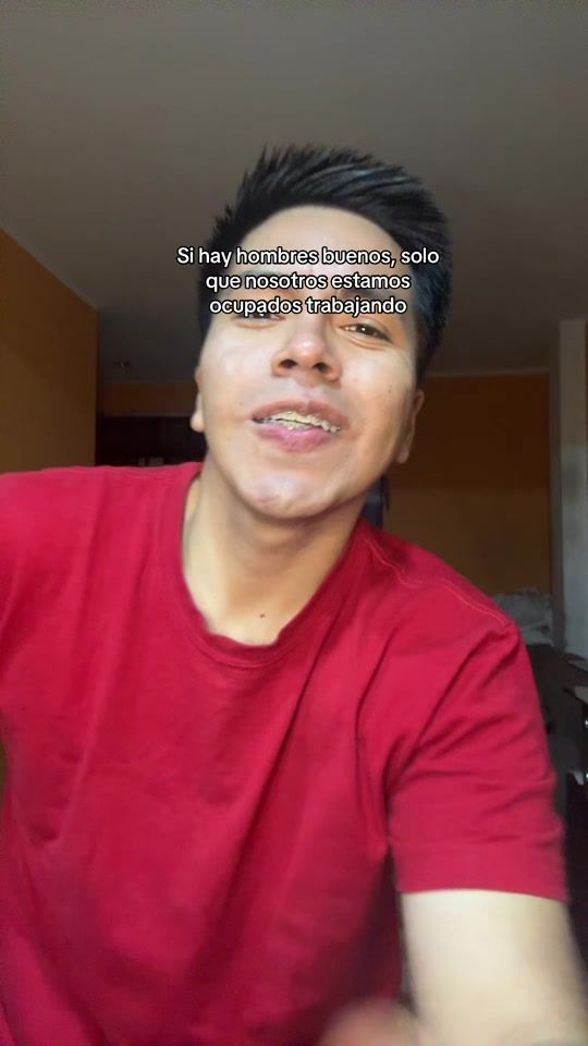 TikTok video thumbnail by faichin.pe